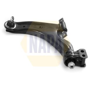 NAPA Wishbone / Suspension Arm Front Left NST2722