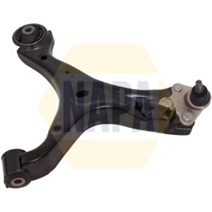 NAPA Wishbone / Suspension Arm Front Right NST2724
