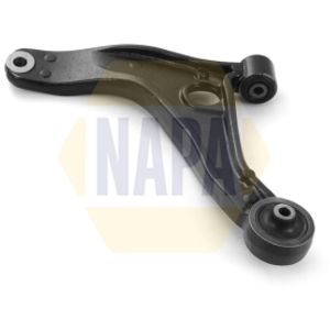 NAPA Wishbone / Suspension Arm Front Left NST2728