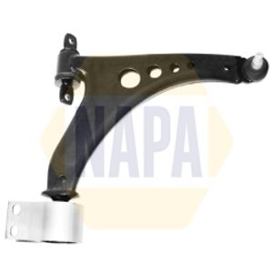 NAPA Wishbone / Suspension Arm Front Right NST2734