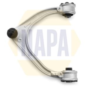 NAPA Wishbone / Suspension Arm Front Left NST2735