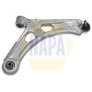 NAPA Wishbone / Suspension Arm Front Right NST2738
