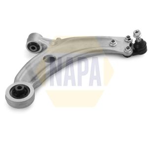 NAPA Wishbone / Suspension Arm Front Right NST2742
