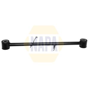 NAPA Wishbone / Suspension Arm Rear Left NST2743