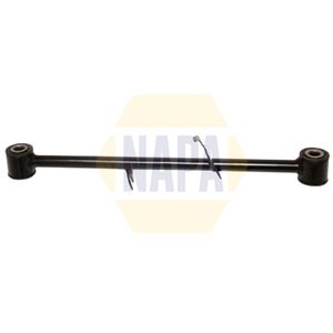 NAPA Wishbone / Suspension Arm Rear Right NST2744