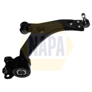 NAPA Wishbone / Suspension Arm NST2745