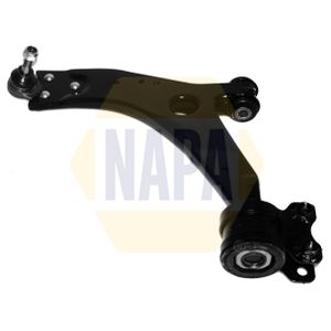 NAPA Wishbone / Suspension Arm NST2746