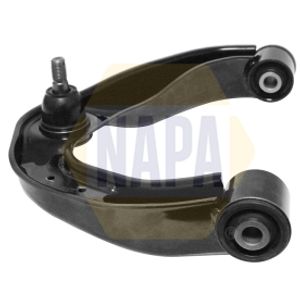 NAPA Wishbone / Suspension Arm Front Left NST2749
