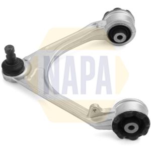 NAPA Wishbone / Suspension Arm Front Left NST2757
