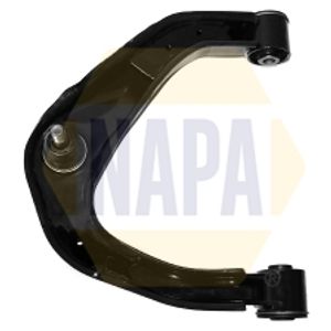 NAPA Wishbone / Suspension Arm Front Left NST2761