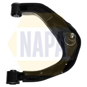 NAPA Wishbone / Suspension Arm Front Right NST2762