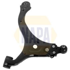 NAPA Wishbone / Suspension Arm NST2763
