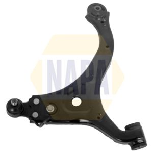 NAPA Wishbone / Suspension Arm NST2764