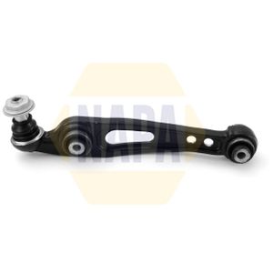 NAPA Wishbone / Suspension Arm NST2767