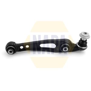 NAPA Wishbone / Suspension Arm NST2768