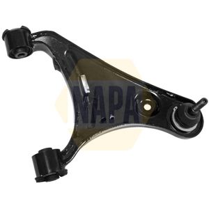 NAPA Wishbone / Suspension Arm Front Upper, Right NST2769