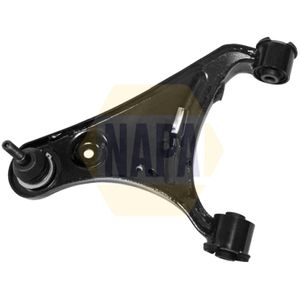 NAPA Wishbone / Suspension Arm Front Left NST2770