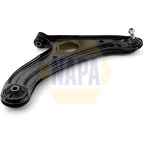 NAPA Wishbone / Suspension Arm Front Right NST2771