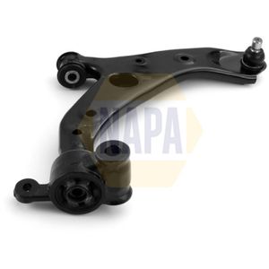 NAPA Wishbone / Suspension Arm Front Right NST2774