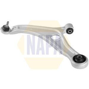 NAPA Wishbone / Suspension Arm Front Left NST2775