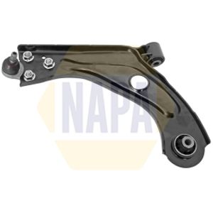 NAPA Wishbone / Suspension Arm NST2777
