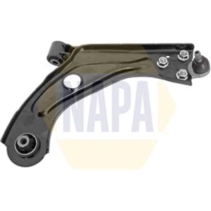 NAPA Wishbone / Suspension Arm NST2778