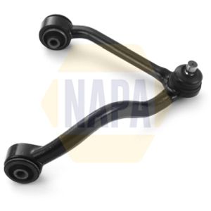 NAPA Wishbone / Suspension Arm Front Right NST2783
