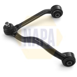 NAPA Wishbone / Suspension Arm Front Left NST2784