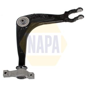 NAPA Wishbone / Suspension Arm Front Right NST2787