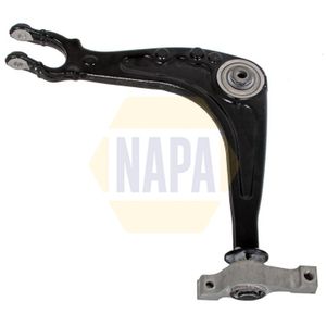 NAPA Wishbone / Suspension Arm Front Left NST2788