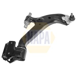 NAPA Wishbone / Suspension Arm Front Right NST2789