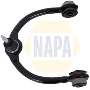 NAPA Wishbone / Suspension Arm Front NST2791
