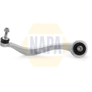 NAPA Wishbone / Suspension Arm Front Left NST2796