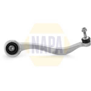 NAPA Wishbone / Suspension Arm Front Right NST2797