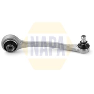 NAPA Wishbone / Suspension Arm NST2802