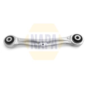 NAPA Wishbone / Suspension Arm Rear Right NST2803