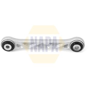 NAPA Wishbone / Suspension Arm Rear NST2804