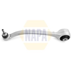 NAPA Wishbone / Suspension Arm Front Left NST2806