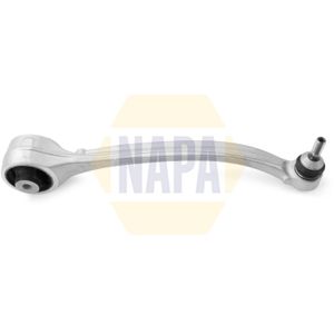 NAPA Wishbone / Suspension Arm Front Right NST2807