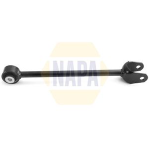 NAPA Wishbone / Suspension Arm Rear NST2810