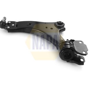 NAPA Wishbone / Suspension Arm Front Left NST2813