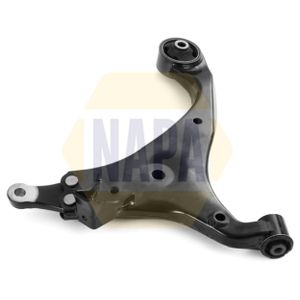 NAPA Wishbone / Suspension Arm NST2814