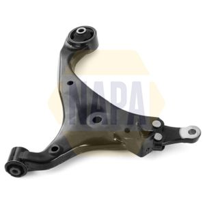 NAPA Wishbone / Suspension Arm NST2815