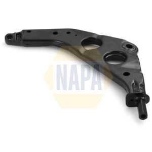 NAPA Wishbone / Suspension Arm Front Left NST2816