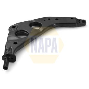 NAPA Wishbone / Suspension Arm Front Right NST2817