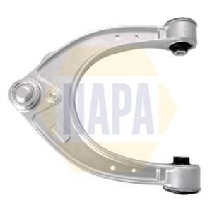 NAPA Wishbone / Suspension Arm Front NST2820