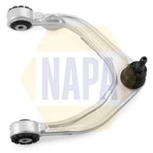 NAPA Wishbone / Suspension Arm Front Right NST2824