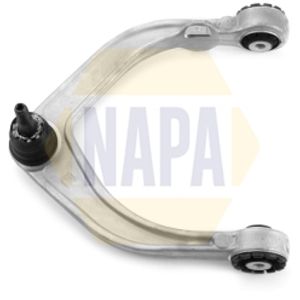NAPA Wishbone / Suspension Arm Front Left NST2825
