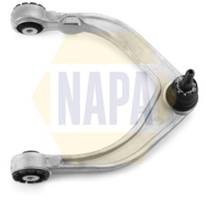 NAPA Wishbone / Suspension Arm Front Right NST2826