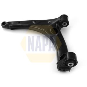 NAPA Wishbone / Suspension Arm Front Left NST2831